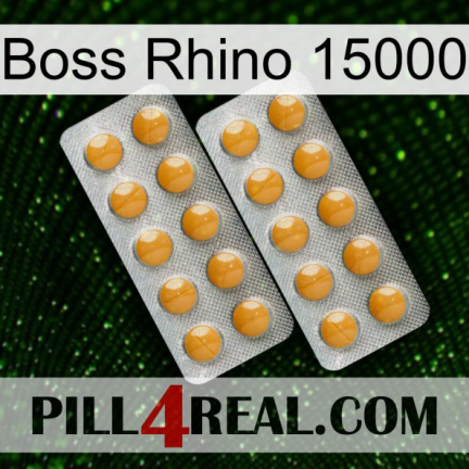 Boss Rhino 15000 levitra2